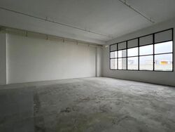 Hh @ Kallang (D13), Factory #607288131